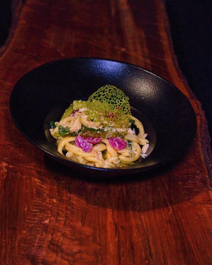 赫齐恩艾依维立酒店 Eggiwil 外观 照片